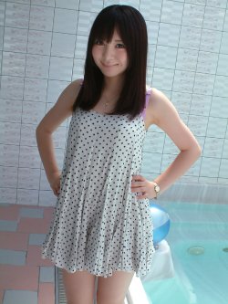 [Fetibox] Hitomi Fujiwara