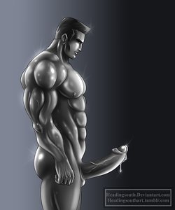 [Collection] Marvel PACK I [Bara]