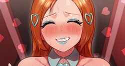 ◆FANBOX◆ 5t [66753557＆ttttt]