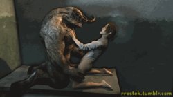 3D hardcore animations 2