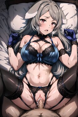 ★PATREON★ Zipzip [83866770] [AI Generated] [2]