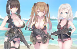 [PIXIV] Martin (9060732)