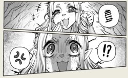 [nagi ria] Breeding the Princess (Slay the Princess)