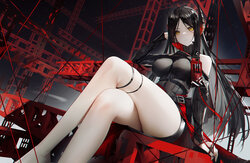 [Fanbox] Agemo AGM 2022.06.02 - 2023.04.04 [Uncensored]