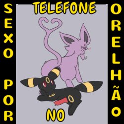 [Humor Branco] Stickers Eróticos Explicitos