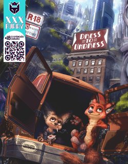 Dress to Undress (Português)