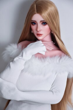 Elsa Babe-160CM RHC032 Eguchi Masami-Precious Darling 爱莎贝儿-160CM RHC032 江口雅蜜Eguchi Masami-富家千金