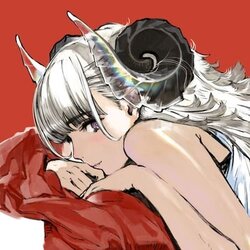 [Twitter] Houden Eizou (nevion_jp)