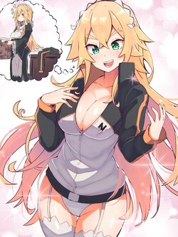 Frederica Baumann 5/2/2023