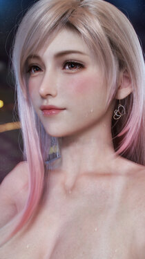 ★PATREON★ slashsoft (15084132)