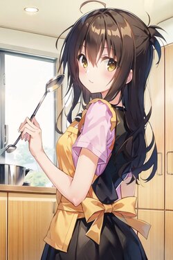 ◆FANBOX◆ ゆっち [91972730＆yucchiaiart] [AI Generated]