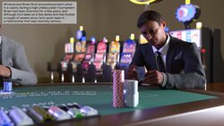 Their Nylon Fetish [Kizaru3D]