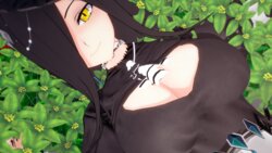 ●PIXIV● Hood amour [18495634]