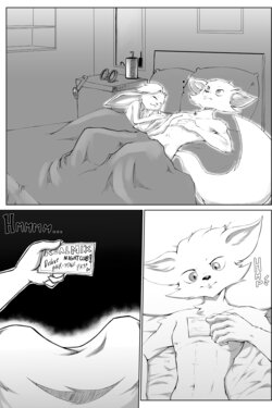 [RuddyRzaq (RubbyAgate)] Pip's Harem