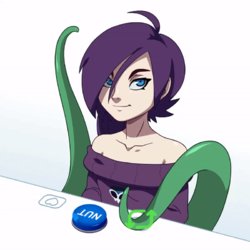 [ Twitter ] ZONE | ZONE-tan | z0ne | zone_tan