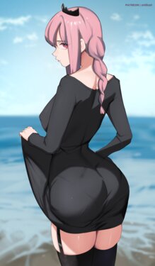 ●PIXIV● onillust [67982142]