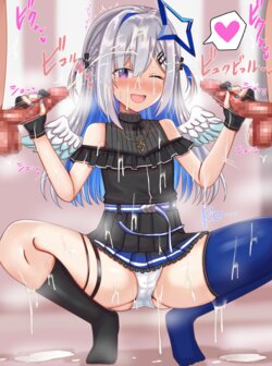 ◆FANBOX◆ のおとも (12773990＆nootomo4]