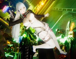 [gogomatch] 95416 [AI Generated]