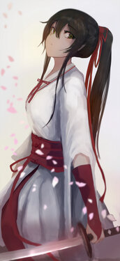 ●PIXIV● poq Michikusa [21090004]