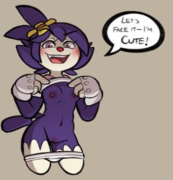 Animaniacs (2020)