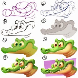 Mitch Leeuwe Gallery