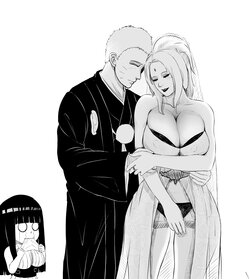 [kimkun0162] Complete Patreon Archive