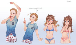 [Chadtow] Transformation Sequences