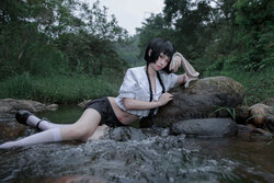 G44不会受伤 - 真夜子