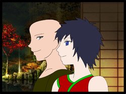 H-Flash Stories Volume 45 (No Text) (Complete 22/02/2019)