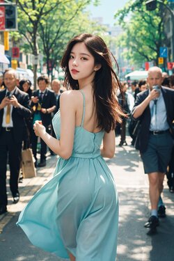 ●PIXIV● Cycllops [45945080] [AI Generated]