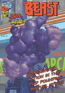 Snarlthewerewolf deleted tumblr