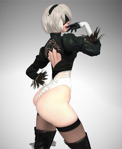 Central-Tides Image Archive