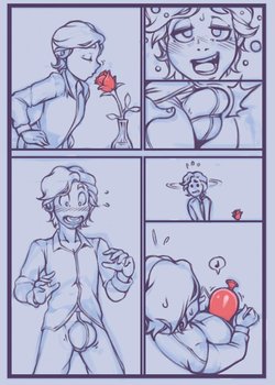 [Sutibaru] Nero Bloon