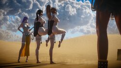 ●PIXIV● ToraB [3477082] [2]