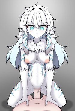 [Pixiv] 흰여울 (28263852)