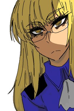 [Pixiv] 69 aka Mamelove/SxE (4796338) 2nd