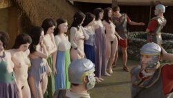 (Deviantart) Artist:Ocidas