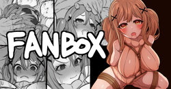 [BanG퀘] 이치가야 아리사 파일 (BanG Dream!) [韓国語] [無修正]