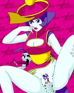 [Tako Tako Net] Takola