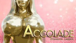 [Dynamoob] Accolade (Ongoing)