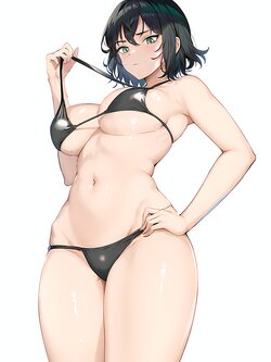 ●PIXIV● PALATAN:__: [64737610]