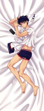 [Mikkoukun] Jock Studio (September 2023)