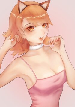 ●PIXIV● N7Grey [43206953]