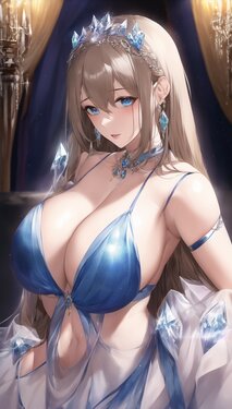 ●PIXIV● yuu [72540813] [AI Generated]