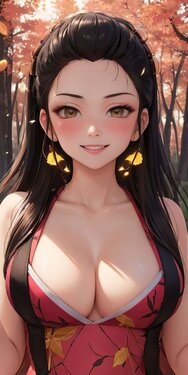 ★PATREON★ Onuki [92164128] [AI Generated]