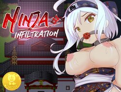 [OneCoin] Ninja Infiltration
