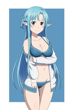 ●PIXIV● Kaede [11549839]