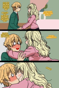 ●PIXIV● ApoelaYoshi7 [49782282]