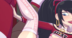 [Turk128] Team Tryouts