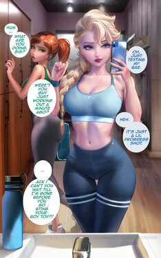 silly monkey's hentai collection v3.3 (sakimichan)